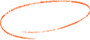 Lock installation line